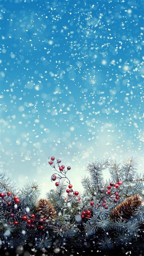 free live christmas wallpaper for iphone|aesthetic christmas wallpapers iphone.